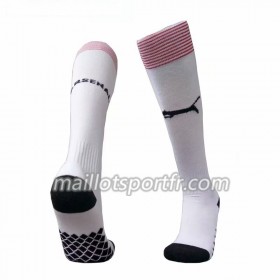 Arsenal Domicile Chaussettes 2018/19